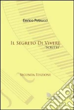 Petrucci Enrico