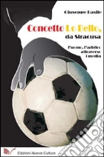 Basile Giuseppe