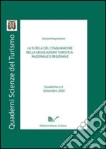Napolitano Antonio