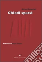 Pasquini Gianni