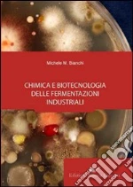 Bianchi Michele M.
