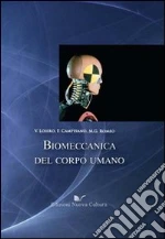 Loiero Vincenzo; Campisano Franco; Romeo M. Giovanna