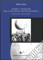 Rizzo Stefano