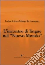 Gmez Mango Lidice