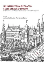 Biagini Antonello; Dante Francesco