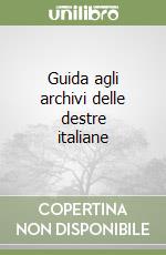 D'Angeli R. (cur.); Petese L. (cur.)