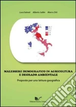 Salvati Luca; Sabbi Alberto; Zitti Marco