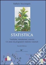 Masciangelo Raffaele