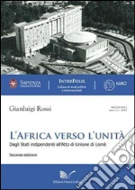 Rossi Gianluigi