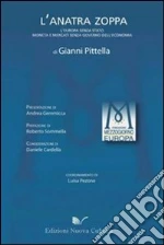 Pittella Gianni