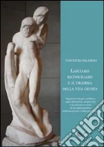 Salerno Vincenzo