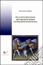 Pagliara Alessandro