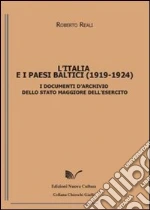 Reali Roberto
