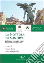 Serra T. (cur.); Meccariello A. (cur.)