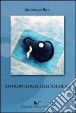 Ricci Antonello