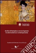 Motta Giovanna
