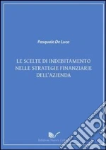 De Luca Pasquale