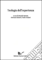 Bertini D. (cur.); Salmeri G. (cur.); Trianni P. (cur.)