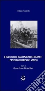 Parlato G. (cur.); Rozzi Marin A. (cur.)