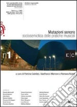 Calefato P. (cur.); Marrone G. (cur.); Rutelli R. (cur.)