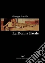 Scaraffia Giuseppe