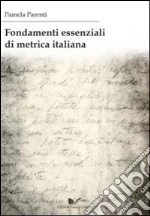 Parenti Pamela