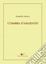 Taverna Donatella