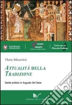 Silvestrini Flavio