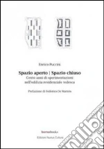 Puccini Enrico