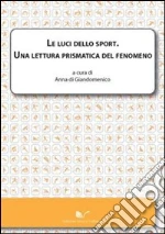 Di Giandomenico A. (cur.)