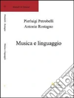 Petrobelli Pierluigi