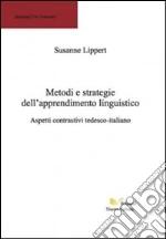Lippert Susanne