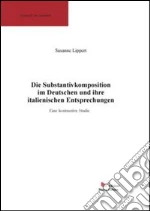Lippert Susanne