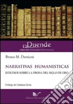 Damiani M. Bruno