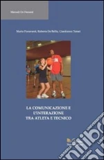 De Bellis Roberta