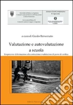 Benvenuto G. (cur.)