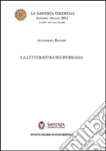 Bausani Alessandro