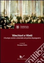 Motta Giuseppe