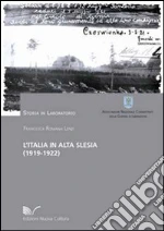 Lenzi Francesca Romana