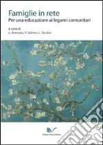 Benvenuti L. (cur.); Salerno V. (cur.); Vecchiet C. (cur.)
