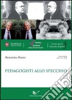 Russo Antonino