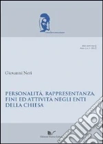 Neri Giovanni