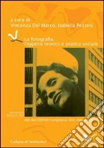 Del Marco V. (cur.); Pezzini I. (cur.)