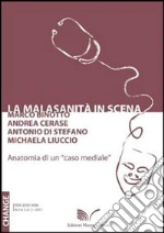 Binotto Marco; Cerase Andrea