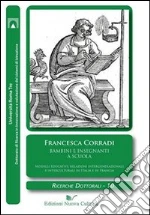 Corradi Francesca