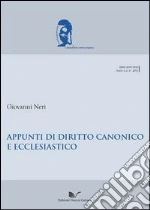 Neri Giovanni