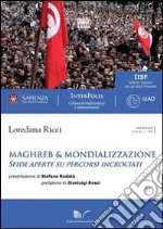 Ricci Loredana