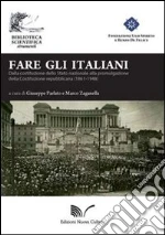 Parlato G. (cur.); Zaganella M. (cur.)