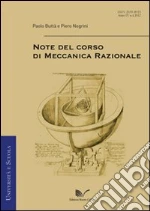 Butt Paolo; Negrini Piero