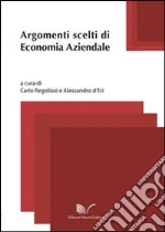 Regoliosi Carlo; D'Eri Alessandro